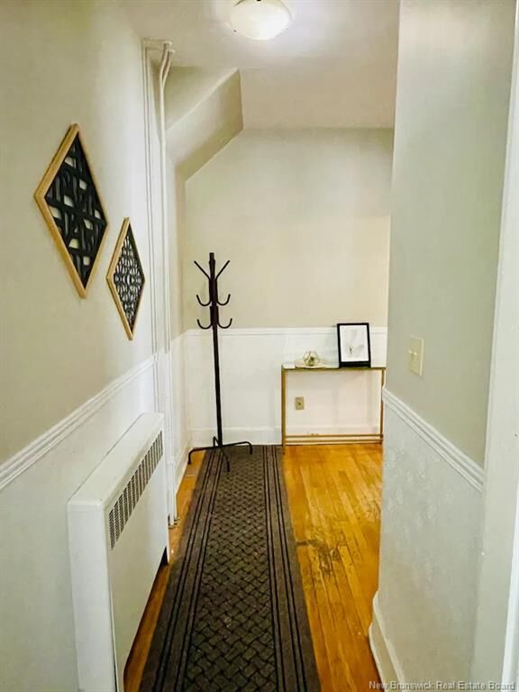 Property Photo:  102-104 Lansdowne Avenue  NB E2K 2Z8 