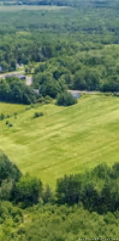 Property Photo:  Lot Middlesex  NB E4J 1H7 