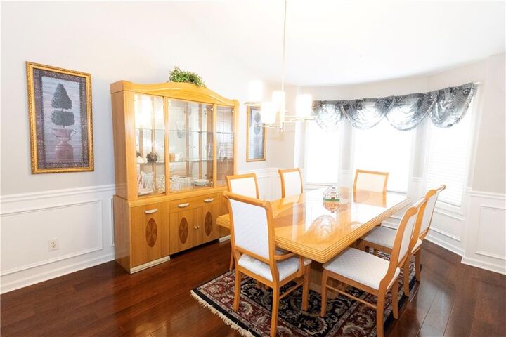 Property Photo: 315 Myrtlewood Terrace GA 30084