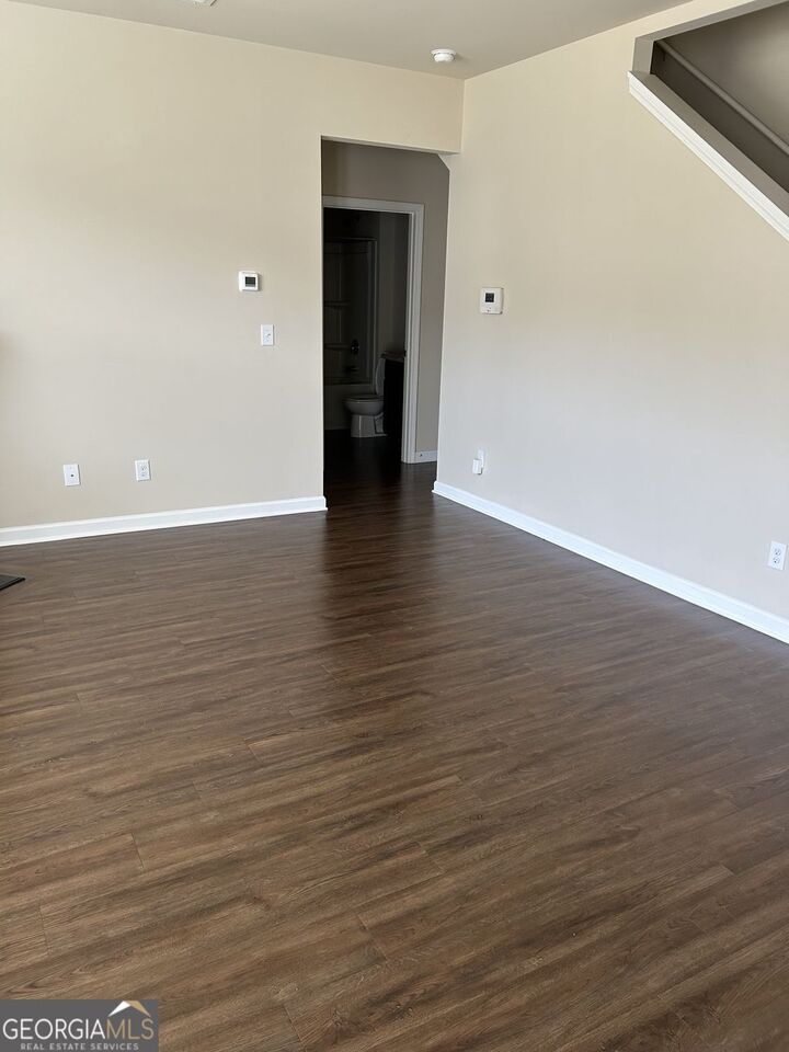 Property Photo:  626 Yazzie Place  GA 30349 