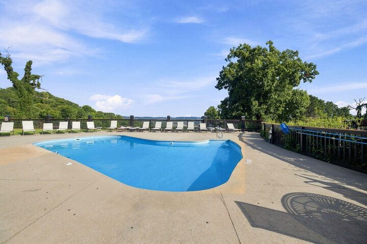 Property Photo:  1131 Stringers Ridge Road  TN 37405 