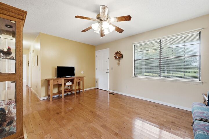 Property Photo:  311 Foster Lane SE  TN 37311 