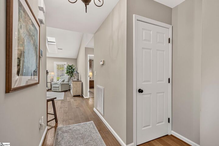 Property Photo:  13 Chinaberry Lane  SC 29680 