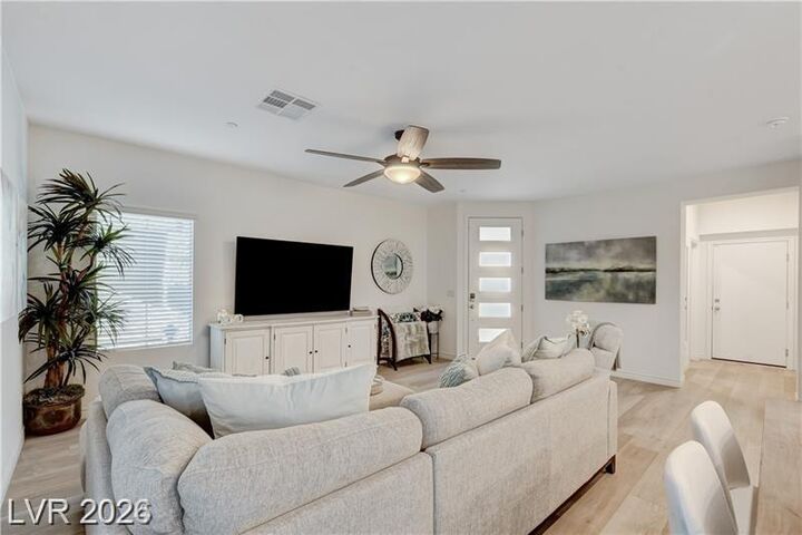 Property Photo: 600 North Carriage Hill Drive 1181 NV 89138