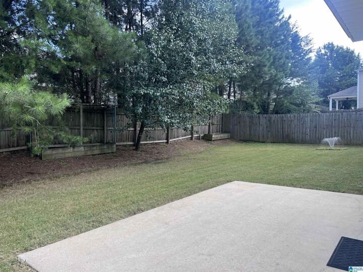 Property Photo: 638 Chelsea Station Drive AL 35043