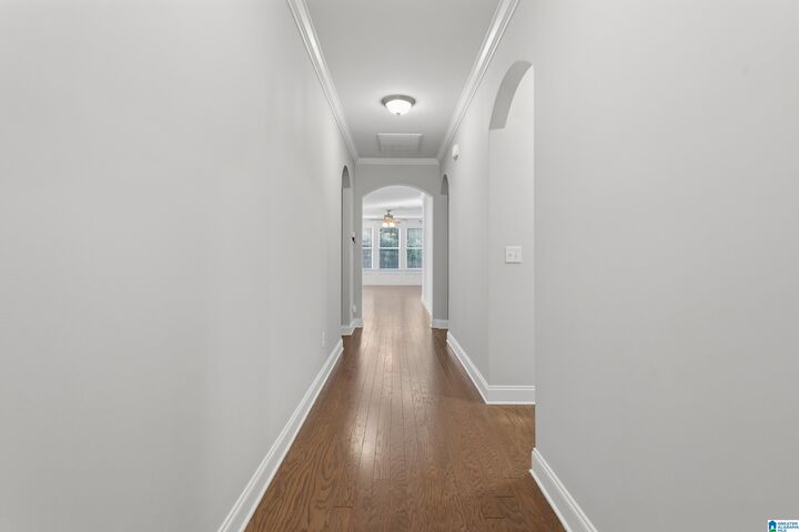 Property Photo:  638 Chelsea Station Drive  AL 35043 