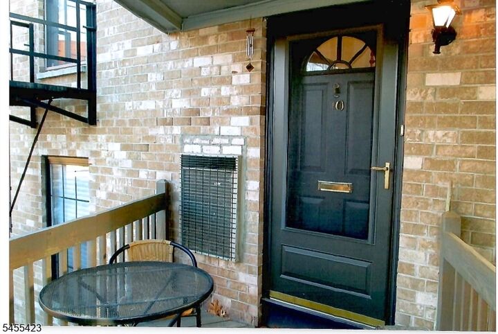 Property Photo:  181 Long Hill Bldg 8 Unit 10  NJ 07424 