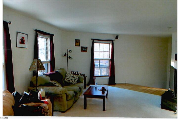 Property Photo:  181 Long Hill Bldg 8 Unit 10  NJ 07424 