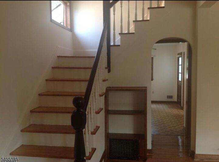 Property Photo: 506 4th Ave NJ 07027