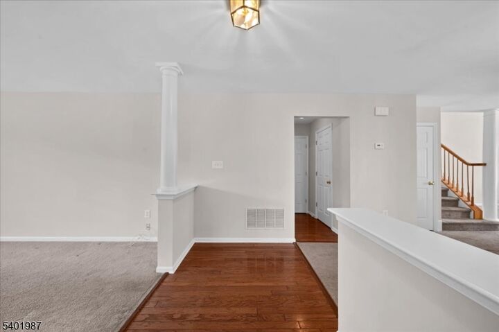 Property Photo:  9 Musket Dr Ondo  NJ 07920 