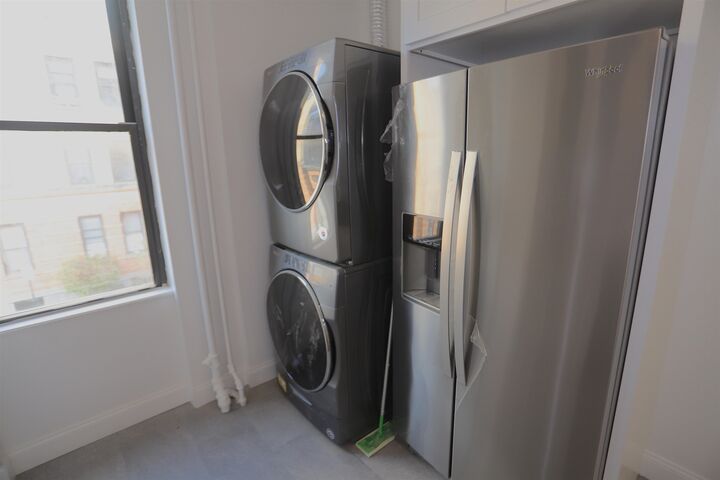 Property Photo: 1131 Washington St 2 NJ 07030