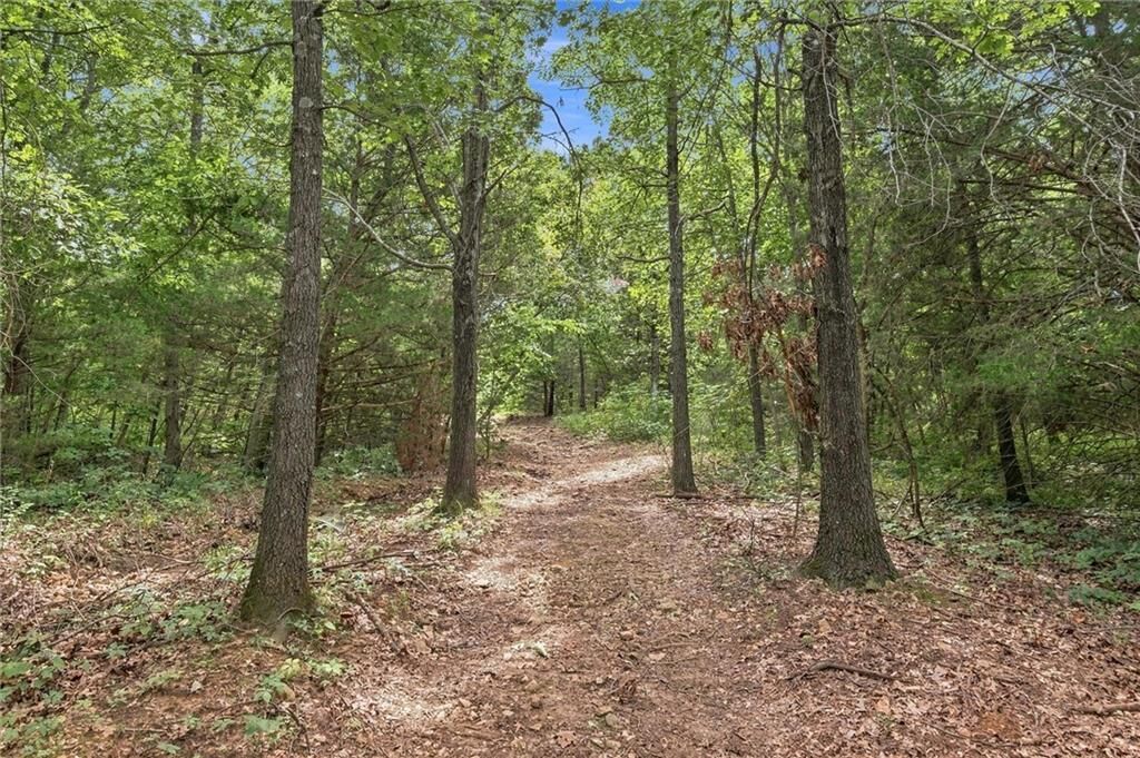 Property Photo:  30405 Oak Grove Road  KS 66071 