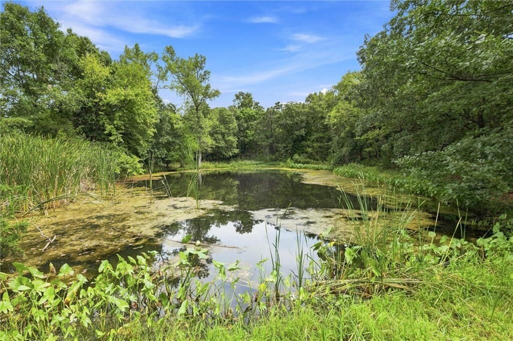 Property Photo:  30405 Oak Grove Road  KS 66071 