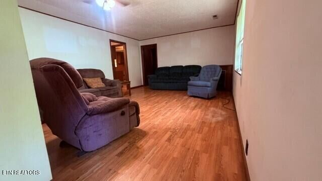 Property Photo: 937 Misty Valley Rd TN 37737