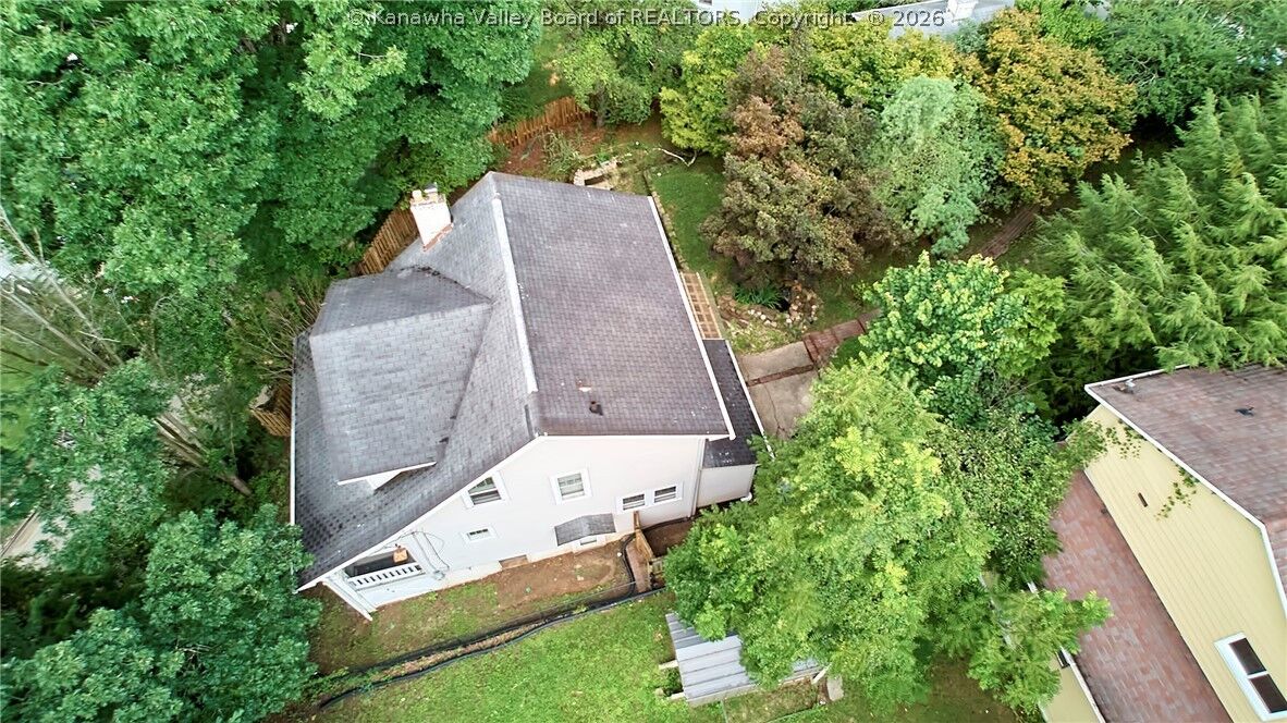 Property Photo:  946 Mathews Avenue  WV 25302 