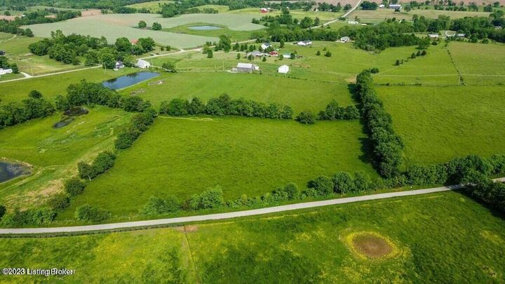 Property Photo: 3 Bohannon Road KY 40057
