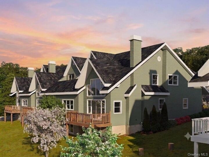 Property Photo:  741 Route 9W 3  NY 10989 