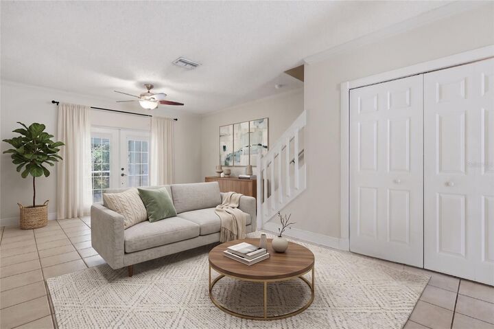 Property Photo:  5416 Carrollwood Key Drive 8  FL 33624 