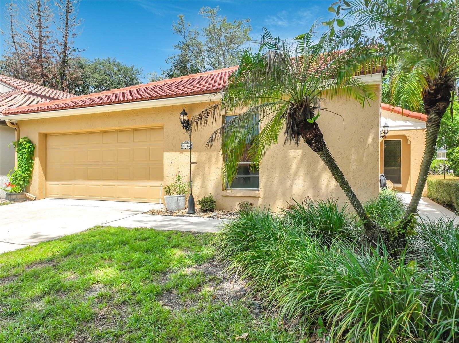 Property Photo:  1162 E Winged Foot Circle  FL 32708 