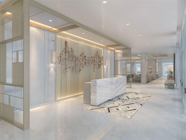 Property Photo: 1149 Ashford Avenue Vanderbilt Residences 2001 PR 00907