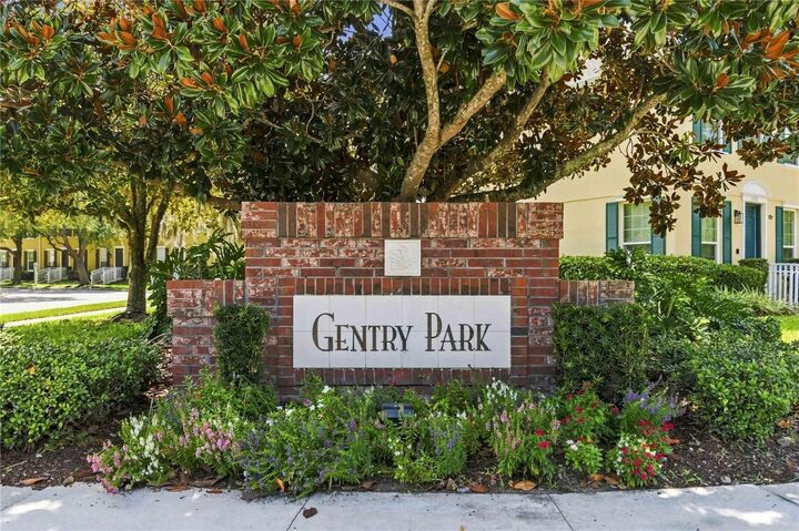 Property Photo: 6246 Westcott Cove Boulevard FL 32829