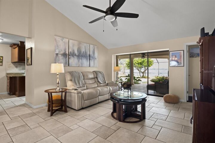 Property Photo:  926 Van Drive  FL 33823 