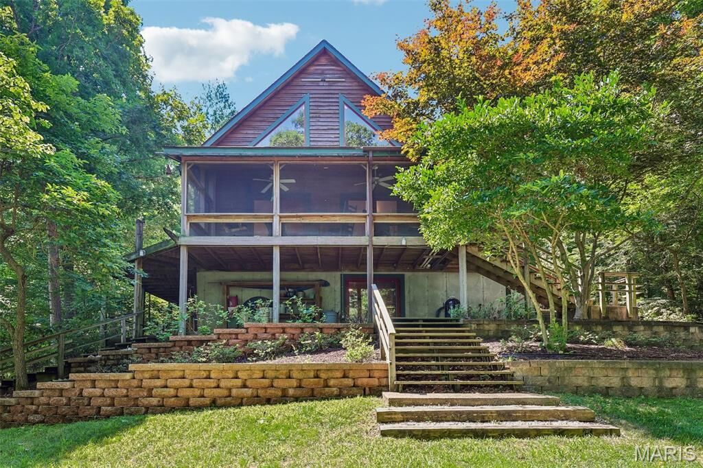 Property Photo:  280 Arrowhead Lane  IL 62056 