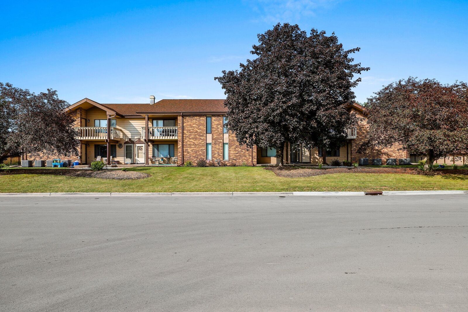 Property Photo:  1751 Eldorado Dr  WI 54302 