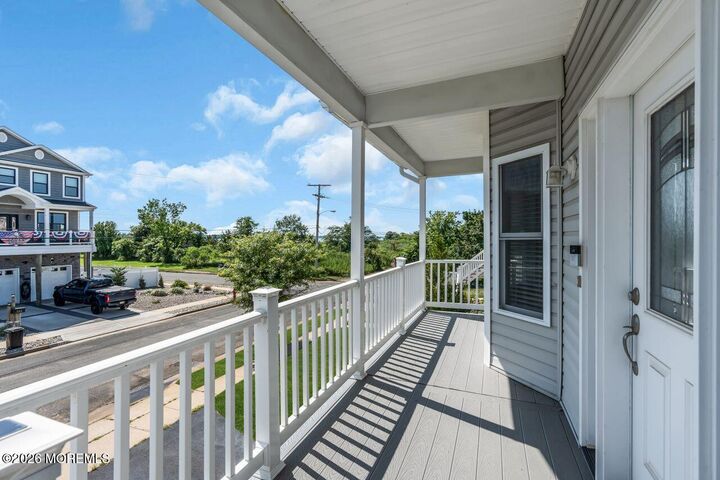 Property Photo:  507 Edmunds Avenue  NJ 07735 