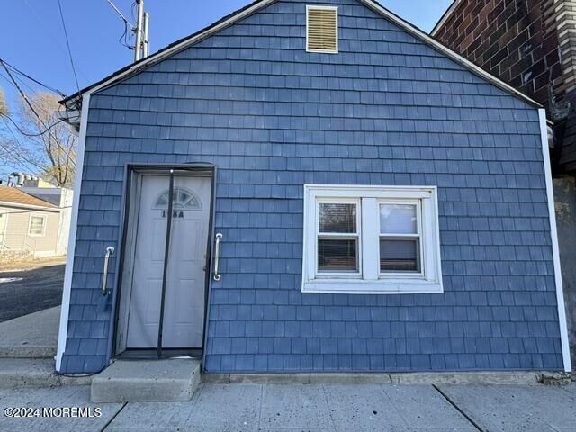 Property Photo: 198 Main Street NJ 07734
