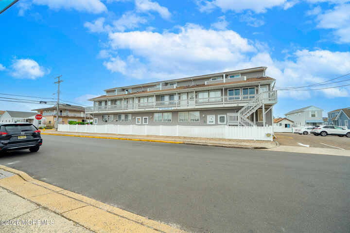 Property Photo:  1713 Boulevard Boulevard  NJ 08752 