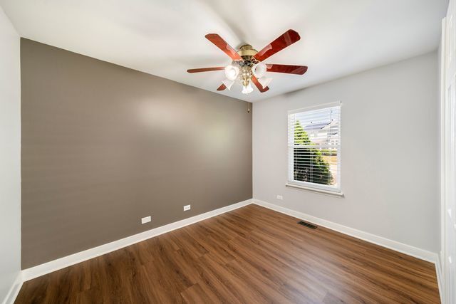 Property Photo:  1384 Marble Hill Drive  IL 60047 