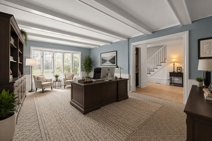 Property Photo: 83 N Park Boulevard IL 60137