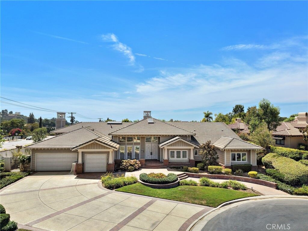 Property Photo:  1582 White Alder  CA 92869 