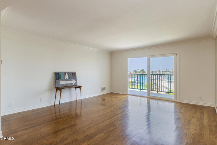 Property Photo: 3101 Peninsula Road 218 CA 93035