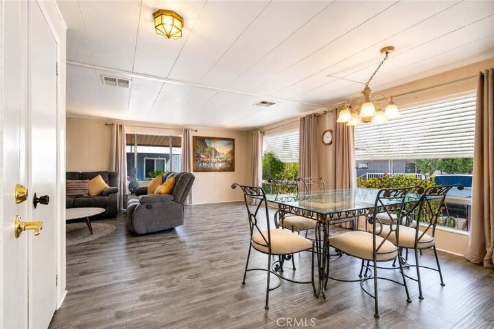 Property Photo:  8811 Canoga Avenue 225  CA 91304 