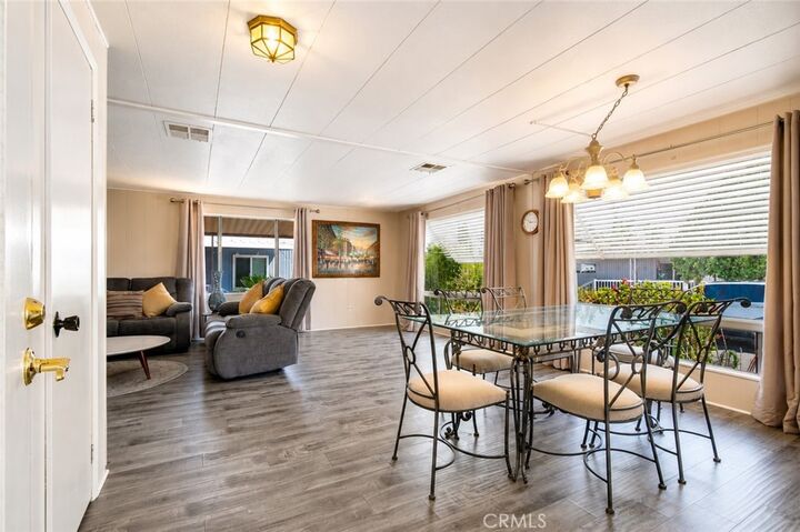 Property Photo:  8811 Canoga Avenue 225  CA 91304 
