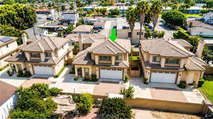 Property Photo:  4827 Arden Drive  CA 91780 