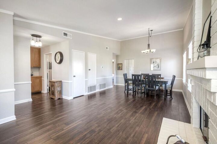 Property Photo:  17877 Avenida Cordillera  CA 92128 