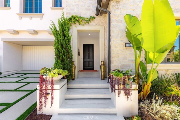 Property Photo: 112 Green Rdg CA 92602
