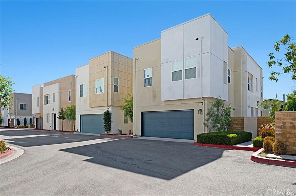 Property Photo:  13806 Cameron Court  CA 91706 
