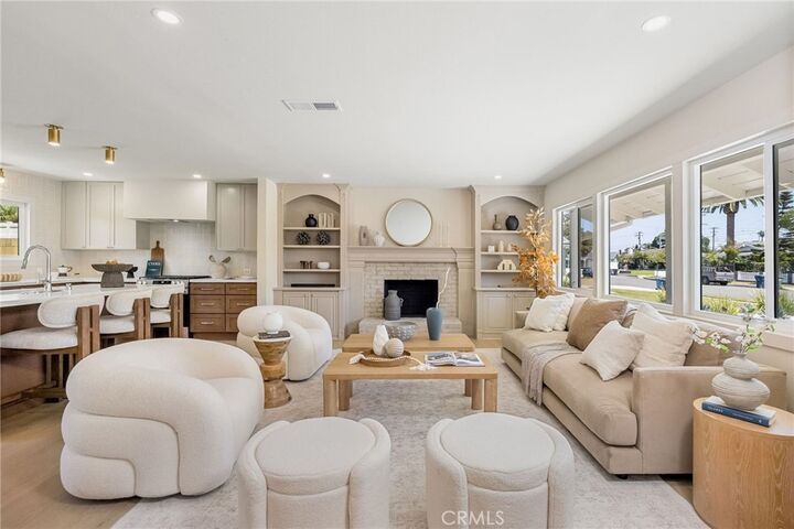 Property Photo:  17571 Wrightwood  CA 92649 