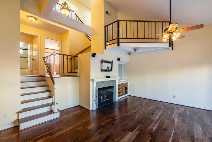 Property Photo: 502 Garfield Avenue B CA 91030