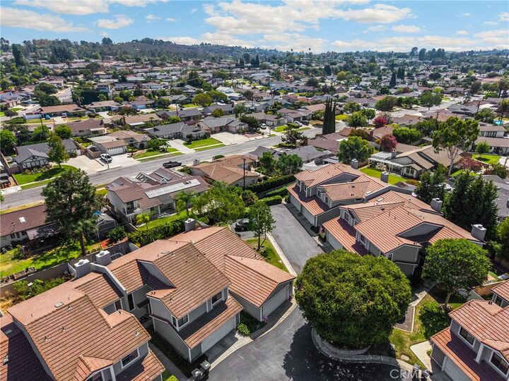 Property Photo:  1134 Timbergate Lane 28  CA 92821 