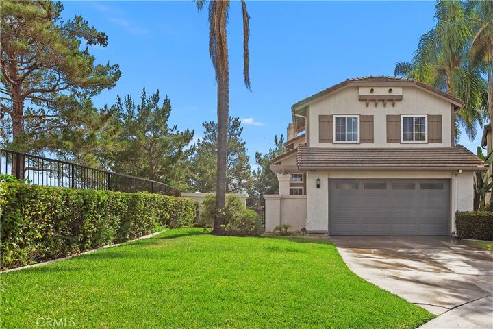 Property Photo: 24841 Laguna Vista CA 92677