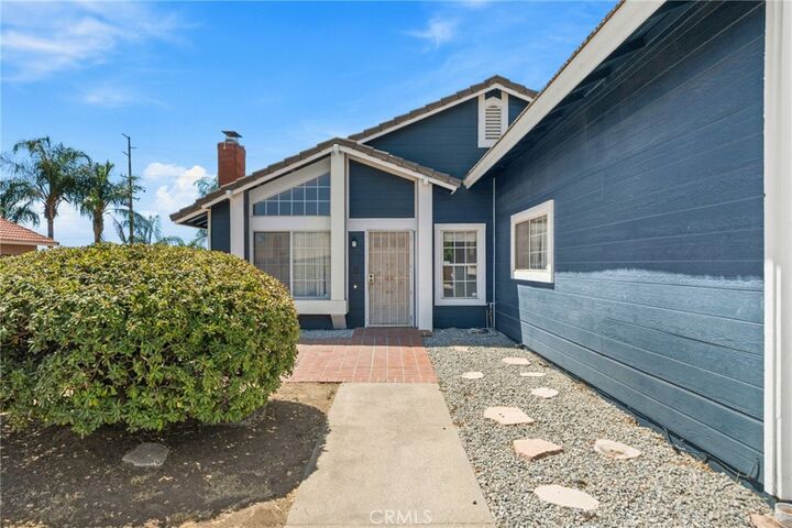 Property Photo:  29980 Moondance  CA 92586 