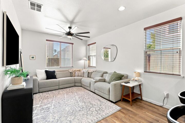 Property Photo:  8843 Adur Road  CA 95624 
