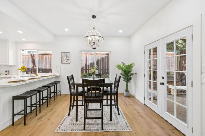 Property Photo: 5400 Spencer Lane CA 95746