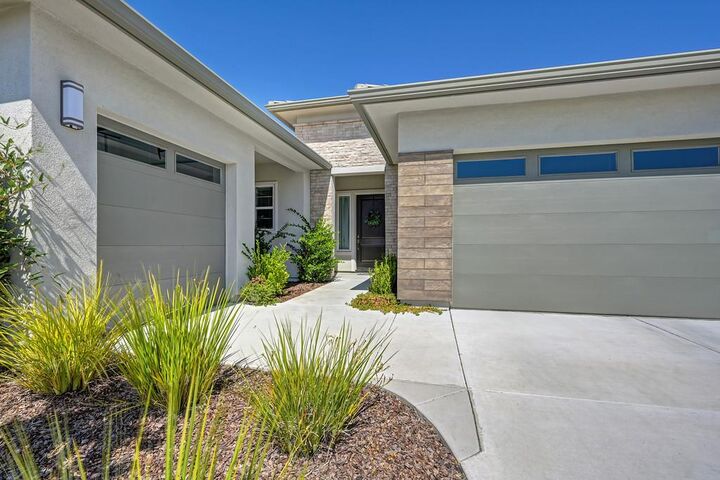 Property Photo: 3532 Panorama Street CA 95630