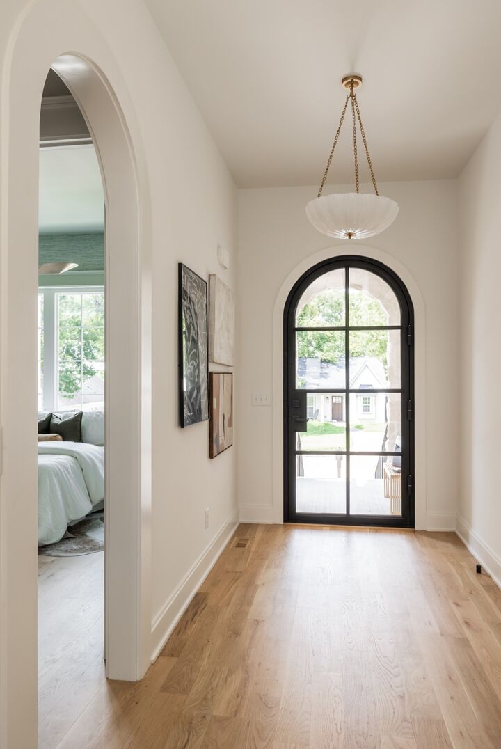 Property Photo: 4007 Nevada Ave TN 37209